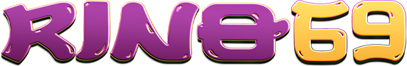   RINO69